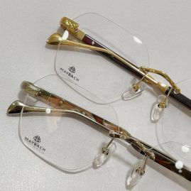 Picture of Maybach Optical Glasses _SKUfw44098288fw